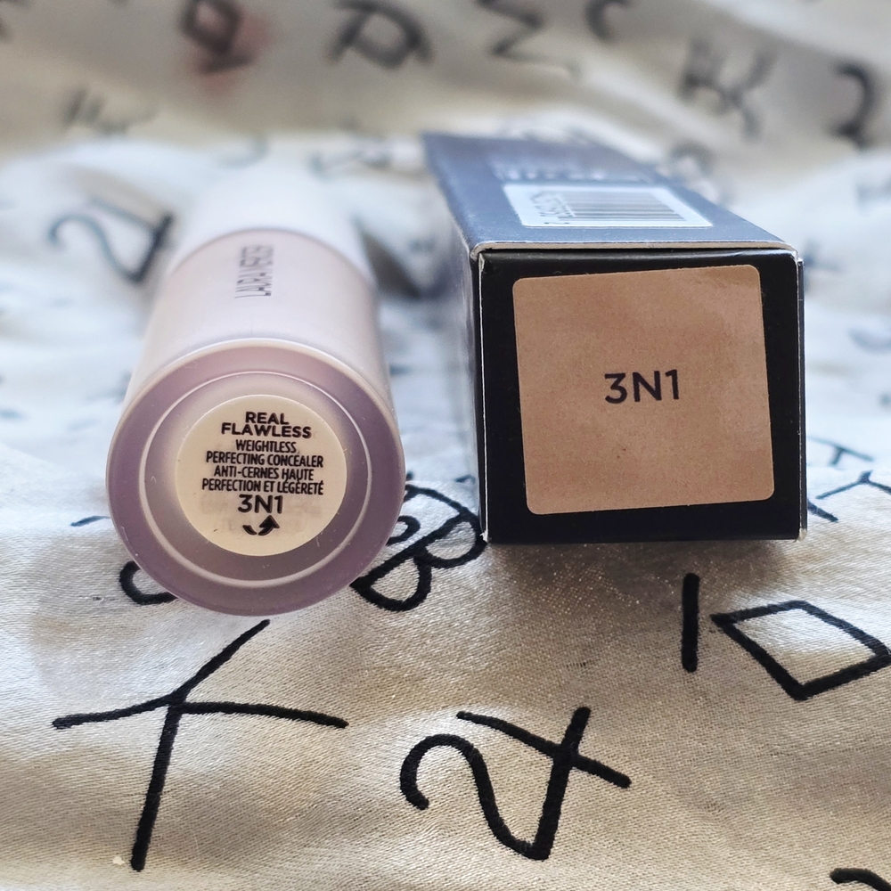 SOLD - Picture 9 of 11